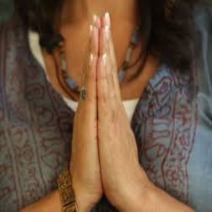 The Power of Prayer, Mindfulness, and Meditation